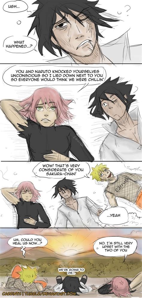 Haruno Sakura Bashing .